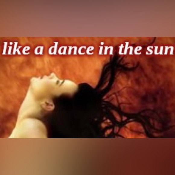 Meet your Posher, Ginna - Picture 12 of 12